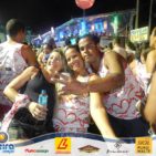 Bloco Skol Folia